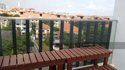 Viva Vista (D5), Apartment #122662162